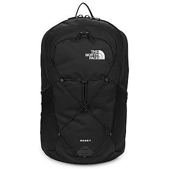 Rugzak The North Face RODEY on Productcaster.