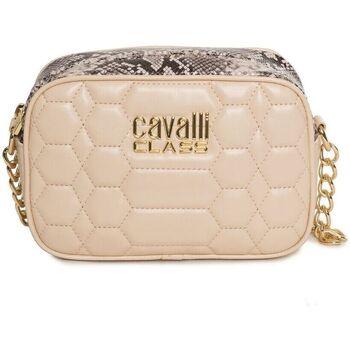 Handtas Roberto Cavalli - lxb6564-ab828 on Productcaster.