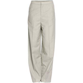 Broek Isabelle Blanche - on Productcaster.