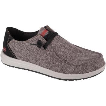 Pantoffels Skechers Melson - Nela on Productcaster.