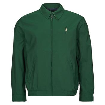 Windjack Polo Ralph Lauren BI-SWING WB-LINED-JACKET on Productcaster.