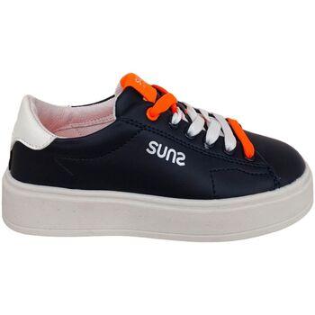 Sneakers Suns ELPASO on Productcaster.