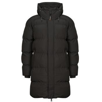 Donsjas Superdry HOODEED SPORT PUFFER on Productcaster.