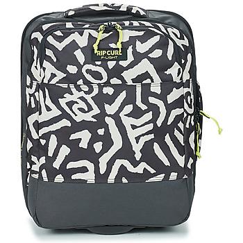 Reiskoffer Rip Curl F-LIGHT CABIN 30L SEARCH on Productcaster.