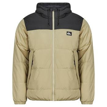 Donsjas Quiksilver COLD DAYS JACKET on Productcaster.