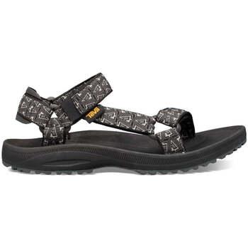 Sandalen Teva Winsted on Productcaster.