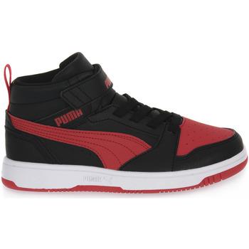 Sportschoenen Puma 11 REBOUND V6 MID on Productcaster.