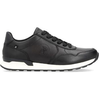 Lage Sneakers Rieker Sneaker on Productcaster.