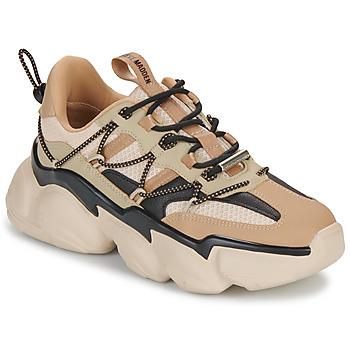 Lage Sneakers Steve Madden SPECTATOR on Productcaster.