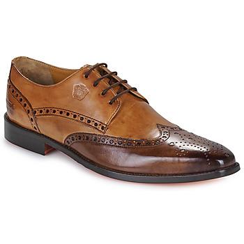 Nette schoenen Melvin &amp; Hamilton MARTIN 15 on Productcaster.