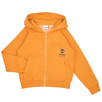 Sweater Timberland CARDIGAN A CAPUCHE T60327 on Productcaster.