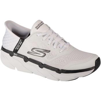 Hardloopschoenen Skechers Slip-Ins: Max Cushioning Premier - Asce on Productcaster.