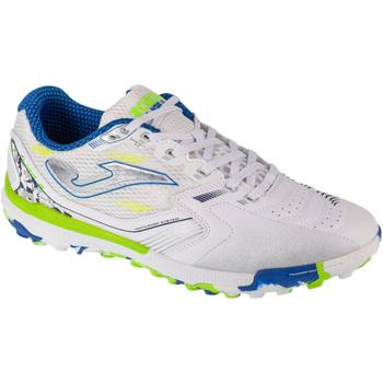 Voetbalschoenen Joma Liga 5 24 LIGS TF on Productcaster.