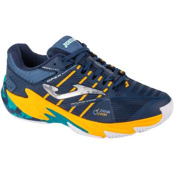 Fitness Schoenen Joma Open Men 24 TOPES on Productcaster.