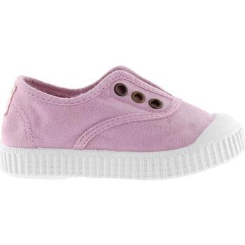 Lage Sneakers Victoria SNEAKERS KIDS 106627 on Productcaster.