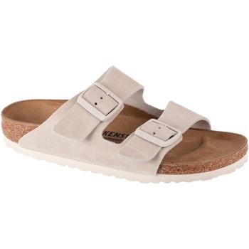 Pantoffels Birkenstock Arizona LEVE on Productcaster.