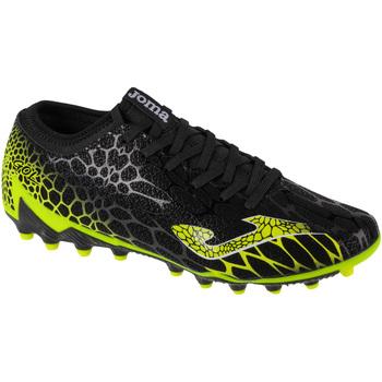 Voetbalschoenen Joma Gol 24 GOLS AG on Productcaster.