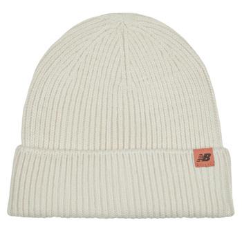 Muts New Balance WINTER WATCHMAN BEANIE on Productcaster.