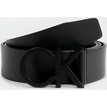 Riem Calvin Klein Jeans 34664 on Productcaster.