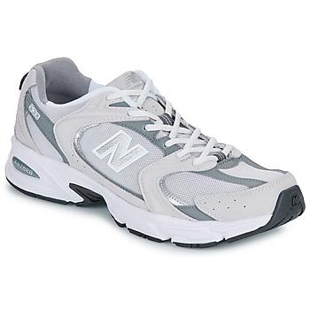 Lage Sneakers New Balance 530 on Productcaster.