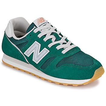 Lage Sneakers New Balance 373 on Productcaster.