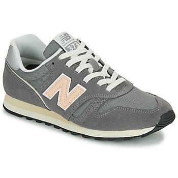 Lage Sneakers New Balance 373 on Productcaster.