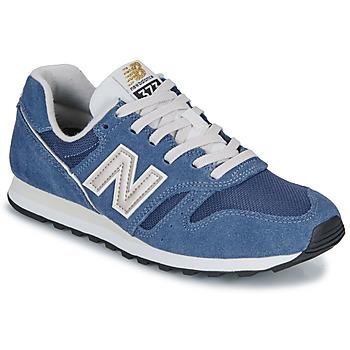 Lage Sneakers New Balance 373 on Productcaster.