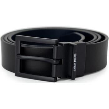 Riem Antony Morato MMBE00488-LE100124 on Productcaster.