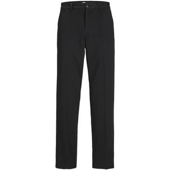 Broek Jack &amp; Jones JPSTKARL JJPIERRE NOOS 12250818 on Productcaster.