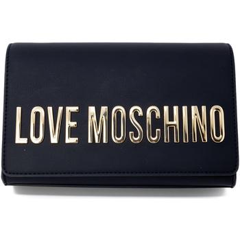 Tas Love Moschino JC4103PP1I on Productcaster.