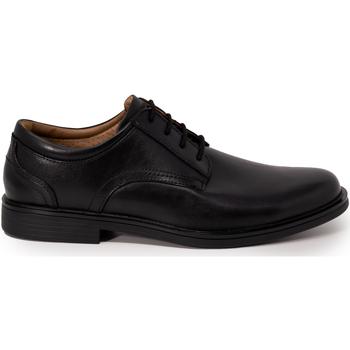 Nette Schoenen Clarks Un Aldric Lace 26132677 on Productcaster.