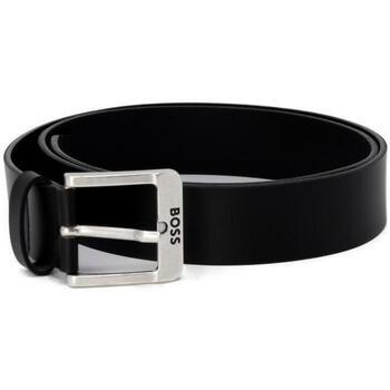 Riem BOSS Jemio_Sz40 10249289 01 50512795 on Productcaster.