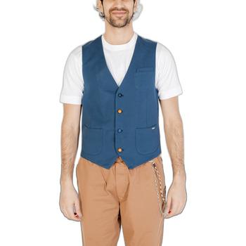 Vest Gianni Lupo GL5131BD on Productcaster.