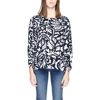 Blouse Street One 344575 on Productcaster.