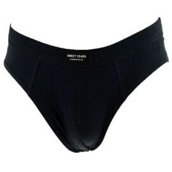 Slips Sweet Years Slip Underwear on Productcaster.