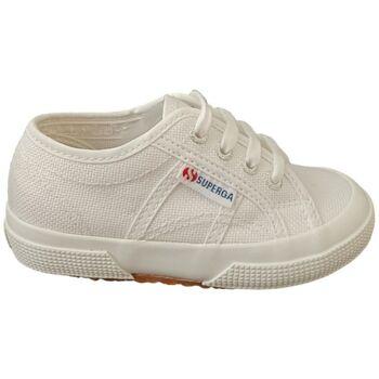 Sneakers Superga COTU CLASSIC on Productcaster.