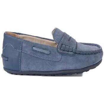 Mocassins Mayoral 28416-18 on Productcaster.