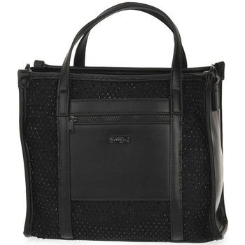 Tas Cult MINI TOTE on Productcaster.