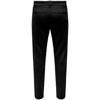 Broek Only &amp; Sons - on Productcaster.