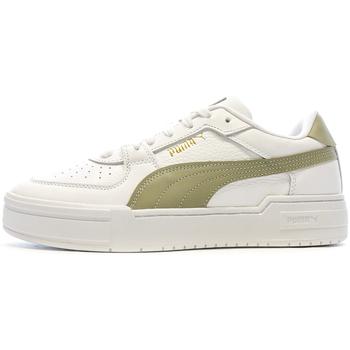 Lage Sneakers Puma - on Productcaster.