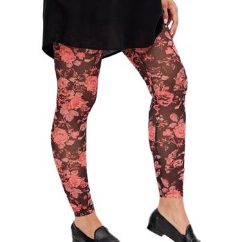 Legging Mamalicious - on Productcaster.