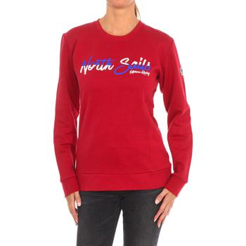 Sweater North Sails 9024250-230 on Productcaster.