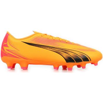 Voetbalschoenen Puma Ultra Play Fg Ag on Productcaster.