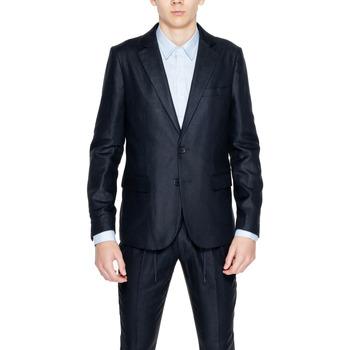 Blazer Antony Morato ZELDA MMJA00479-FA800126 on Productcaster.