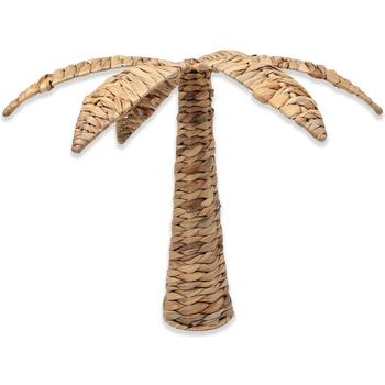 Beeldjes Signes Grimalt Palmboomdecoratie on Productcaster.