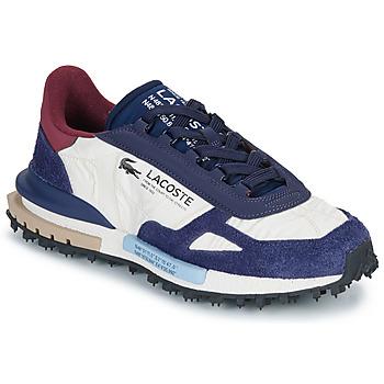 Lage Sneakers Lacoste ELITE ACTIVE on Productcaster.