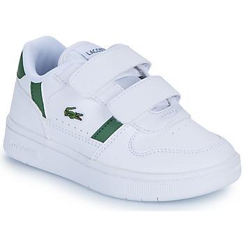 Lage Sneakers Lacoste T-CLIP on Productcaster.