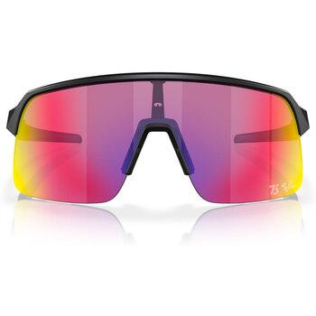 Zonnebril Oakley Occhiali da Sole Sutro Lite OOO9463 946362 on Productcaster.