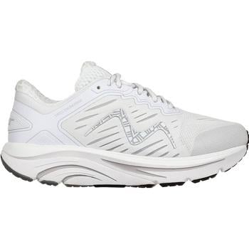 Lage Sneakers Mbt sportschoenen -2000 II Lace Up 703030 M on Productcaster.