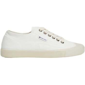 Lage Sneakers Tommy Jeans - on Productcaster.